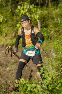 BIB: 9660
                            <button type="button" onclick="openModal(19144900)" class="btn btn-primary btn-sm float-right btn-popup" data-toggle="modal" data-target=".modal-high-quality">
                        <i class="fas fa-shopping-cart"></i> Add to Cart
                    </button>
                                            <button type="button" onclick="isThisMe(19144900, true)" class="btn btn-success btn-sm float-right btn-popup btn-isme hidden" data-toggle="tooltip" data-placement="bottom" title="นี่คือรูปของคุณใช่ไหม คลิกที่นี่เพื่อเอาเข้าอัลบั้ม">
                        <i class="fas fa-plus"></i> Add to album
                    </button>
                    <button type="button" onclick="isThisMe(19144900, false)" class="btn btn-warning btn-sm float-right btn-popup btn-isnotme hidden">
                        <i class="fas fa-ban"></i> Remove from album
                    </button>